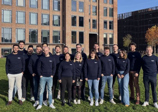 Qui sommes-nous ? (Algar)